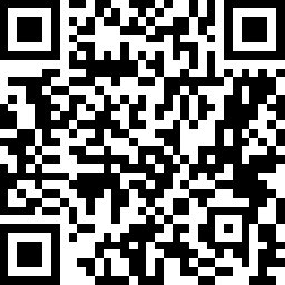 Scan to open bubblelevel.org on your phone